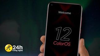 Danh sách các thiết bị OPPO dự kiến được cập nhật lên ColorOS 12 cùng Android 12, vào xem có thiết bị của bạn không?