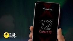 Danh sách các thiết bị OPPO dự kiến được cập nhật lên ColorOS 12 cùng Android 12, vào xem có thiết bị của bạn không? 
