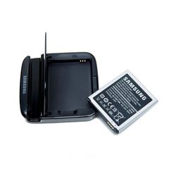  Đế sạc samsung galaxy s3 