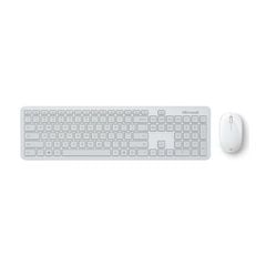  Combo Phím Chuột Microsoft Bluetooth 