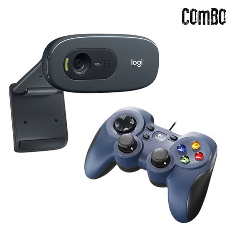 Combo Quà Tặng Cho khách Mua Logitech G913 Trị Giá 1.430.000đ