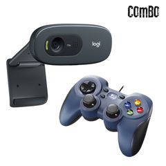  Combo Quà Tặng Cho khách Mua Logitech G913 Trị Giá 1.430.000đ 