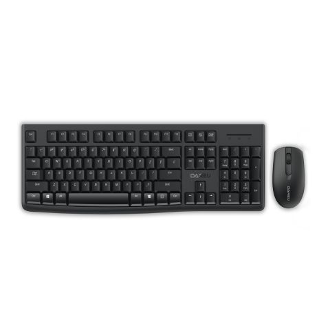 Combo Bundle DareU LK186G