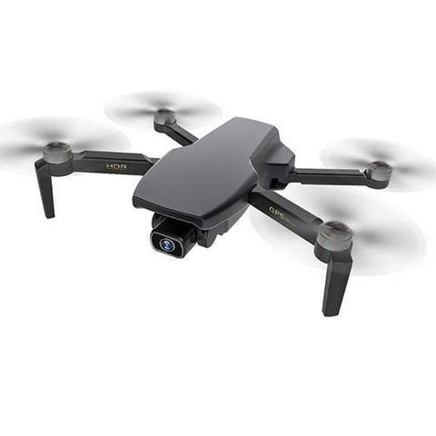 Combo Flycam Zlrc Sg108 Pro + 2 Pin