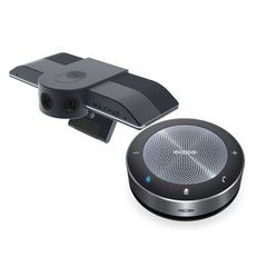  Combo Maxhub Camera Uc M30 Và Loa Bm20 