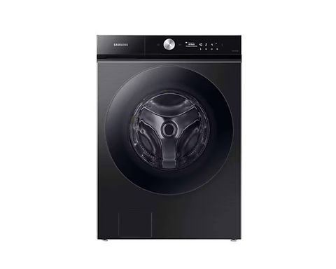 Máy giặt sấy thông minh Bespoke AI™ WD21B6400KV/SV với Ngăn giặt xả tự động, 21 kg