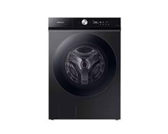  Máy giặt sấy thông minh Bespoke AI™ WD21B6400KV/SV với Ngăn giặt xả tự động, 21 kg 