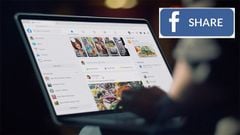  Cách chia sẻ bài viết công khai trên Facebook cực nhanh, cực đơn giản 