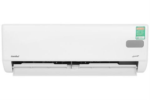 Máy lạnh Comfee Inverter 1.5 HP CFS-13VGPF