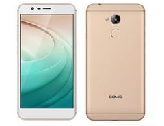  Comio C1 China 