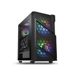  Thermaltake Commander C31 