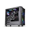 Thermaltake Commander C32