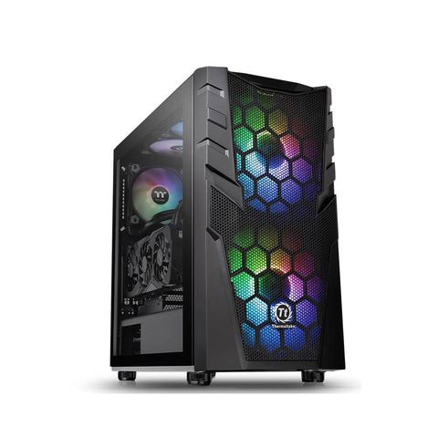 Thermaltake Commander C32