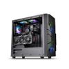 Thermaltake Commander C33