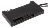 Corsair Commander Pro