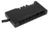 Corsair Commander Pro