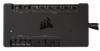 Corsair Commander Pro
