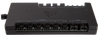 Corsair Commander Pro