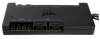 Corsair Commander Pro