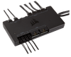 Corsair Commander Pro