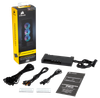 Corsair Commander Pro