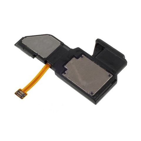 Loa Samsung Galaxy S4 Sc-04E Docomo