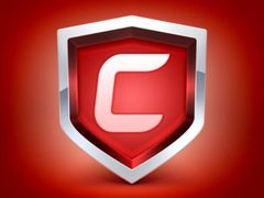  Comodo Antivirus 