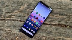  Dòng Sony Xperia Compact có thể trở lại với màn hình 5.5 inch, dùng chip tầm trung hỗ trợ 5G để có giá phải chăng hơn 
