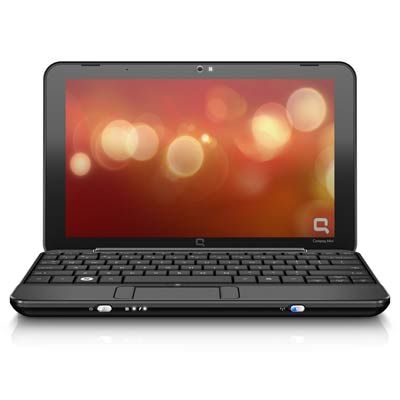 Hp Mini 730