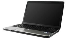  Compaq Presario Cq60-116Em 