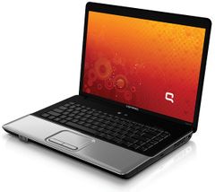  Compaq Presario Cq60-170Ep 