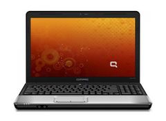  Hp Compaq Presario Cq60 101Tx 