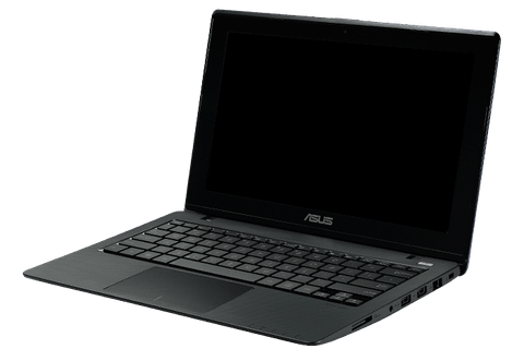 Nút Nguồn Mạch Nguồn  Asus Vivobook K456Uq