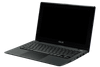 Nút Nguồn Mạch Nguồn Asus Vivobook K