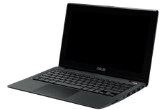  Màn Hình Lcd Asus Vivobook F 