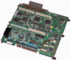 Mainboard Sony Vaio Svs-15125Cn/B