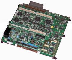  Mainboard Sony Vaio Svs-15125Cn/B 