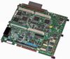 Mainboard Sony Vaio Svs-15125Cn/B