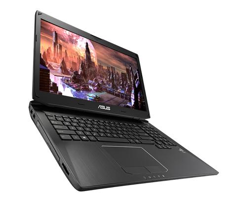 Asus G750J Nkxsll