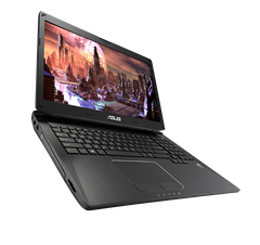  Asus G750J Nkxsll 