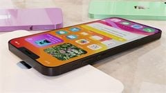  Ấn tượng đầu tiên về iPhone 12 Pro Max: Phiên bản đẳng cấp nhất của dòng iPhone 12 Series trong năm nay 