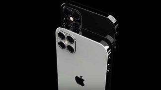 Rò rỉ hình ảnh iPhone 12 được trang bị bộ sạc không dây với cấu trúc định vị từ tính, công suất sạc có thể đạt mức 15 W