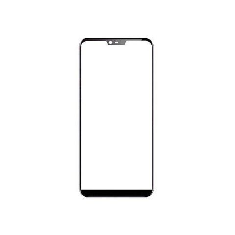 Ép Mặt Kính Nokia 6 Second
