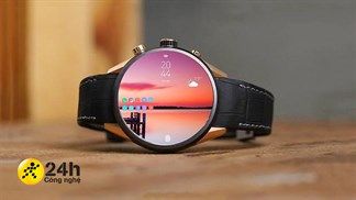 Galaxy Watch 4, Watch Active 4 lộ thêm thông tin về pin và tính năng sạc, người dùng sẽ phải mua bộ sạc riêng?