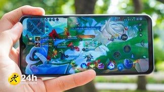 Cùng khám phá những lý do khiến Vivo Y33s trở nên nổi bật trong tầm giá, hội mê sống ảo, chụp choẹt chắc chắn phải xem ngay!