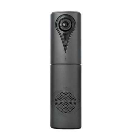 Camera Hội Nghị Oneking DCC-12B