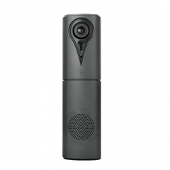 Camera Hội Nghị Oneking DCC-12B 