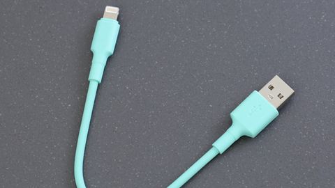 Liệu cổng Lightning có được thay thế bằng cổng USB-C trên iPhone 15?