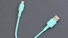  Liệu cổng Lightning có được thay thế bằng cổng USB-C trên iPhone 15? 