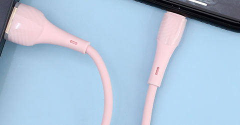 Cổng Lightning là gì? Có gì nổi bật? Thiết bị nào dùng cổng Lightning?